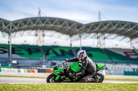 Sepang;event-digital-images;motorbikes;no-limits;peter-wileman-photography;trackday;trackday-digital-images